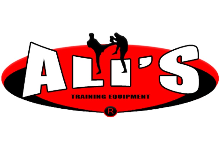 Ali's