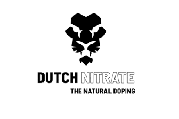 Dutch Nitrate