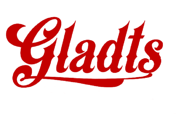 Gladts