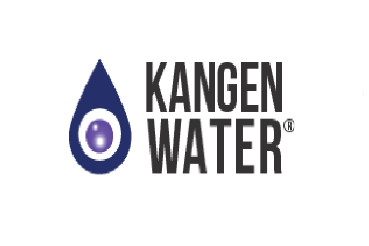 Kangen Water