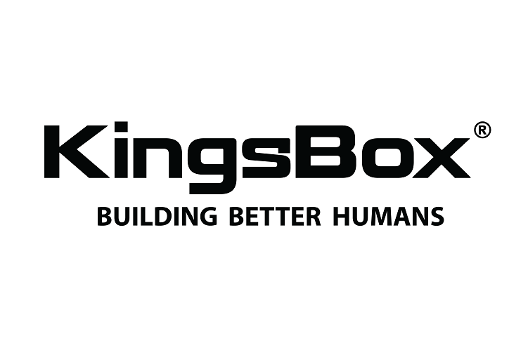 Kingsbox