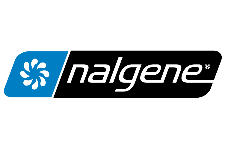 Nalgene