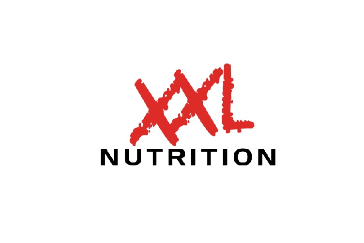 XXL Nutrition