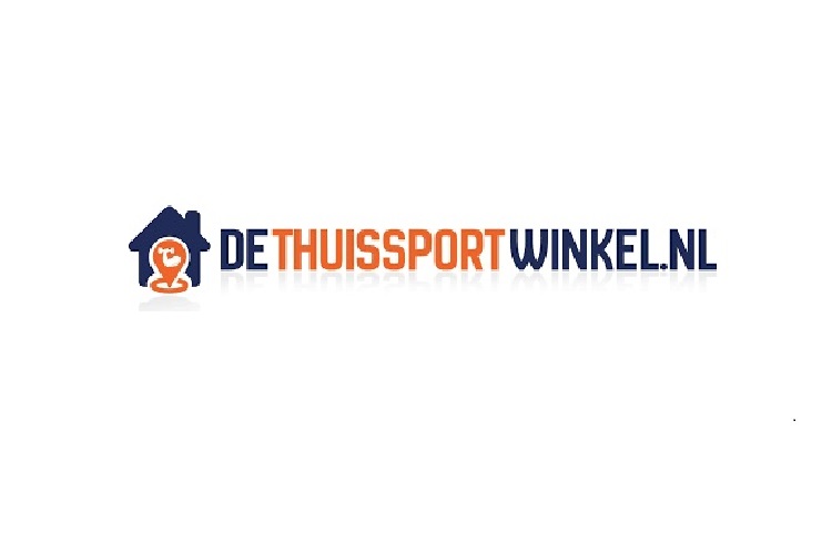 De_Thuissportwinkel_tekst2