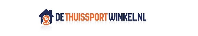 PP_De_Thuissportwinkel