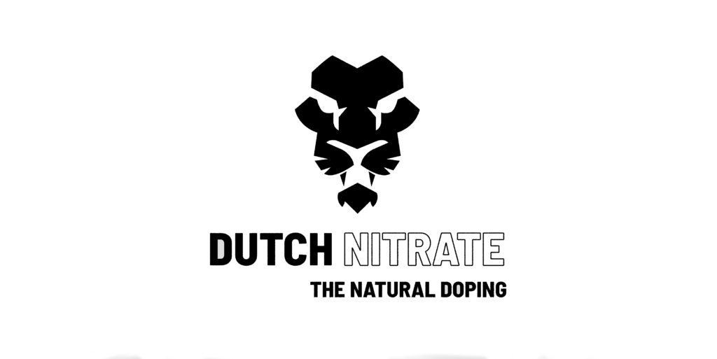 Dutch_Nitrate