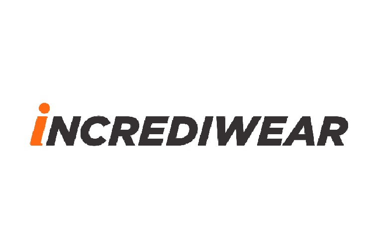 Incrediwear_1