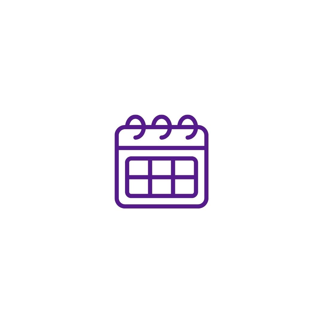 Calendar_Icon