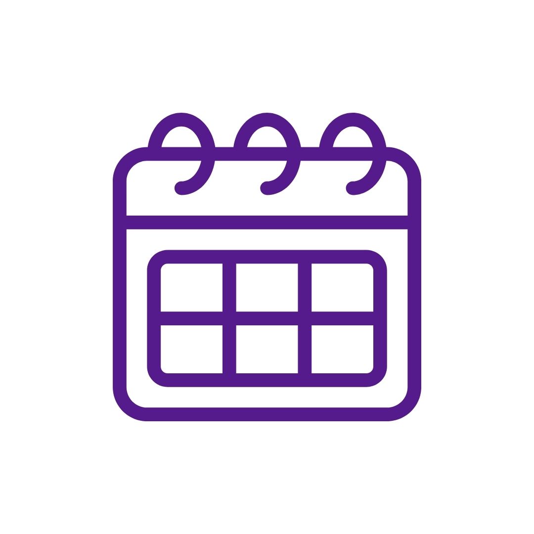 Calendar_Icon_2_