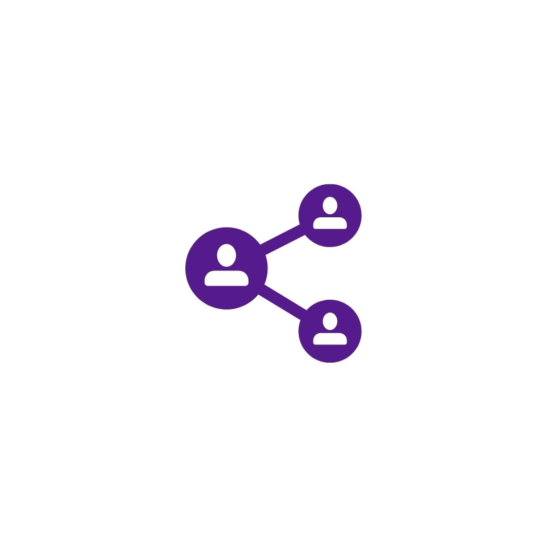 Connect_Icon