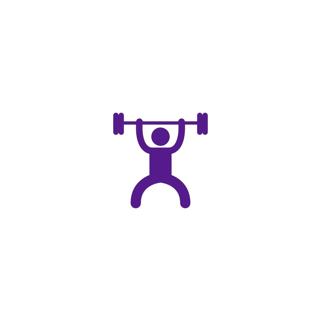 Deadlift_Icon