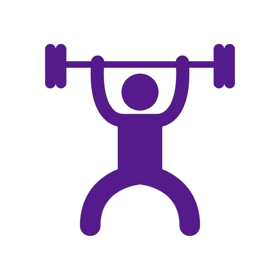 Deadlift_Icon_2_