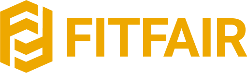 Logo-Fitfair