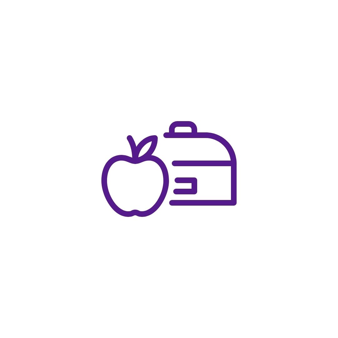 Lunchbox_Icon