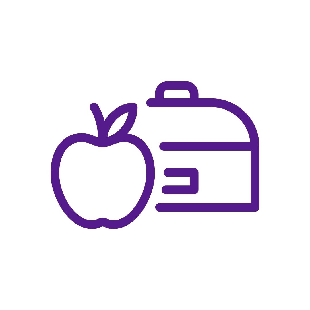 Lunchbox_Icon_2_