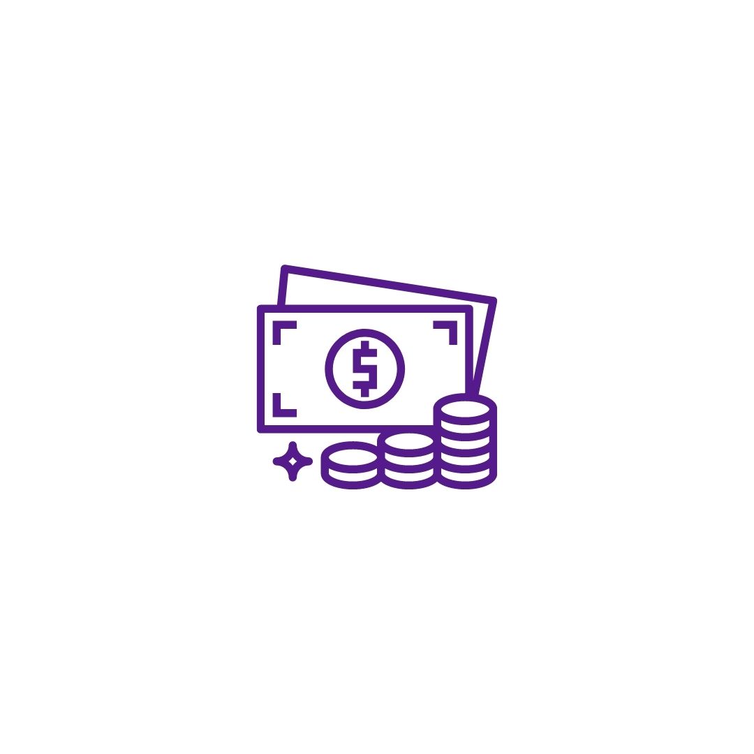 Money_Icon