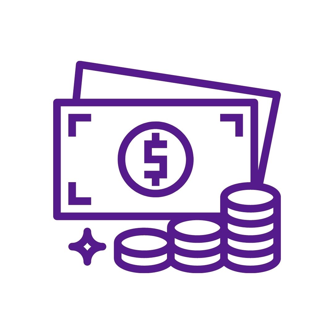 Money_Icon_2_