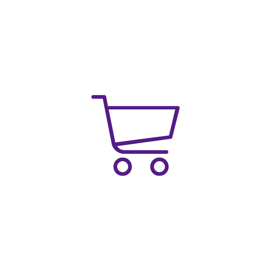 Shopping_Cart_Icon