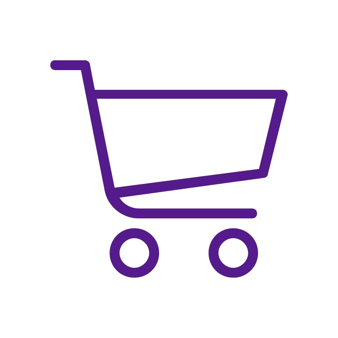 Shopping_Cart_Icon_2_