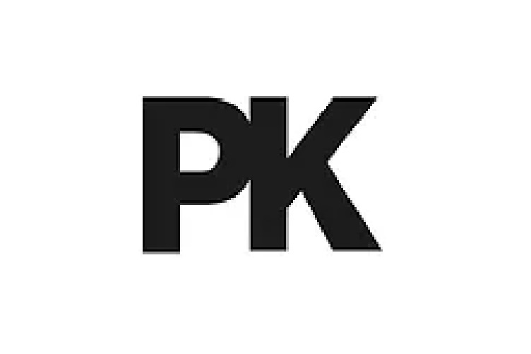 PK