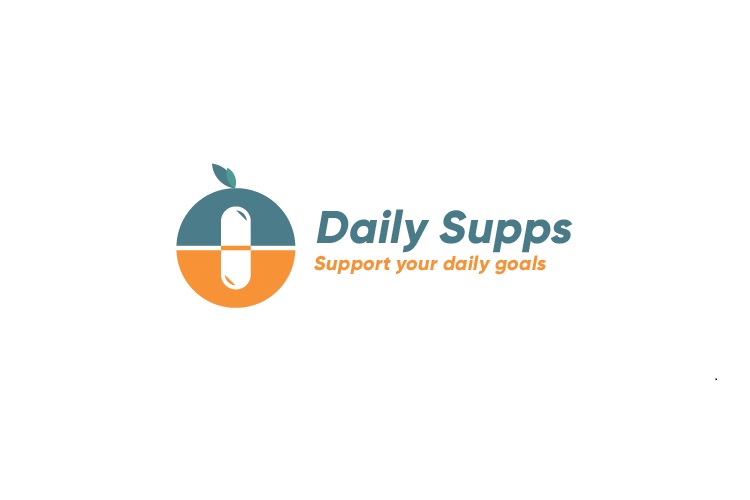 Daily_Supps_teks