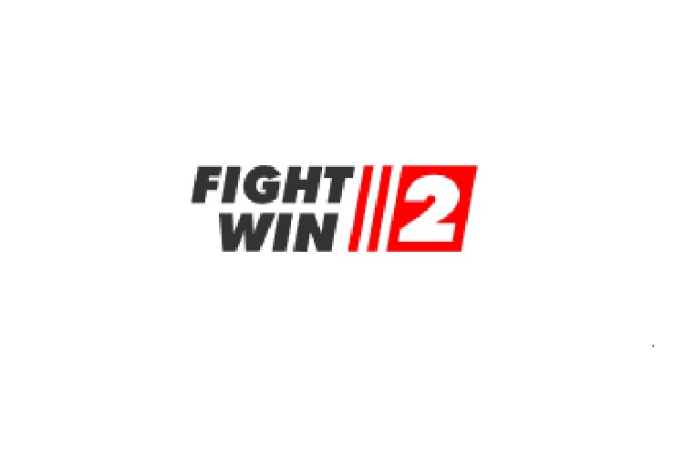 Fight2Win_tekst