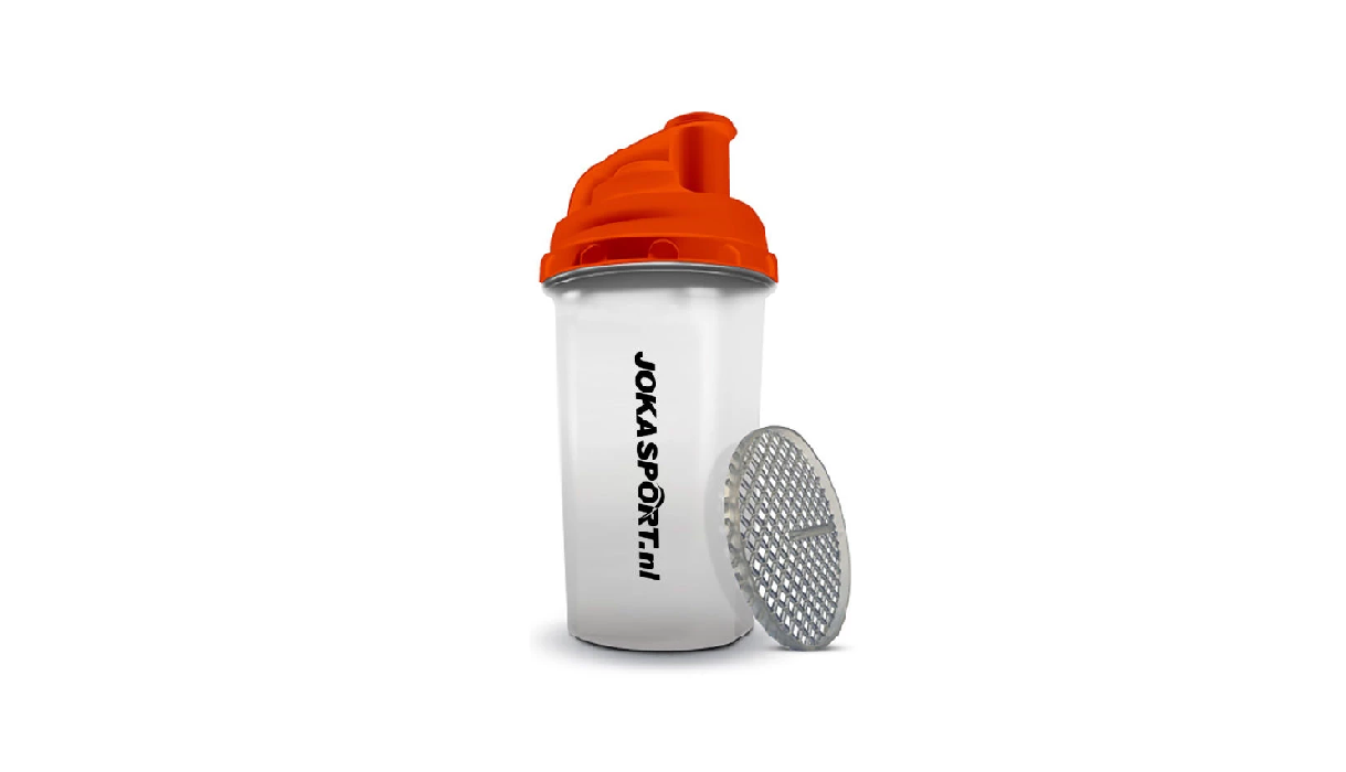 Jokasport_shaker_red_2