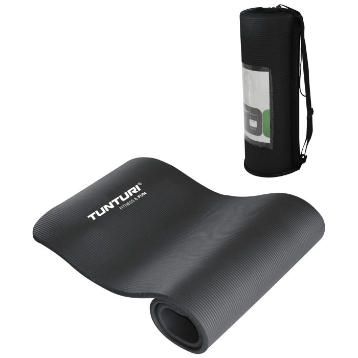 Tunturi_Fitnessmat__Yogamat_180_60_1_5