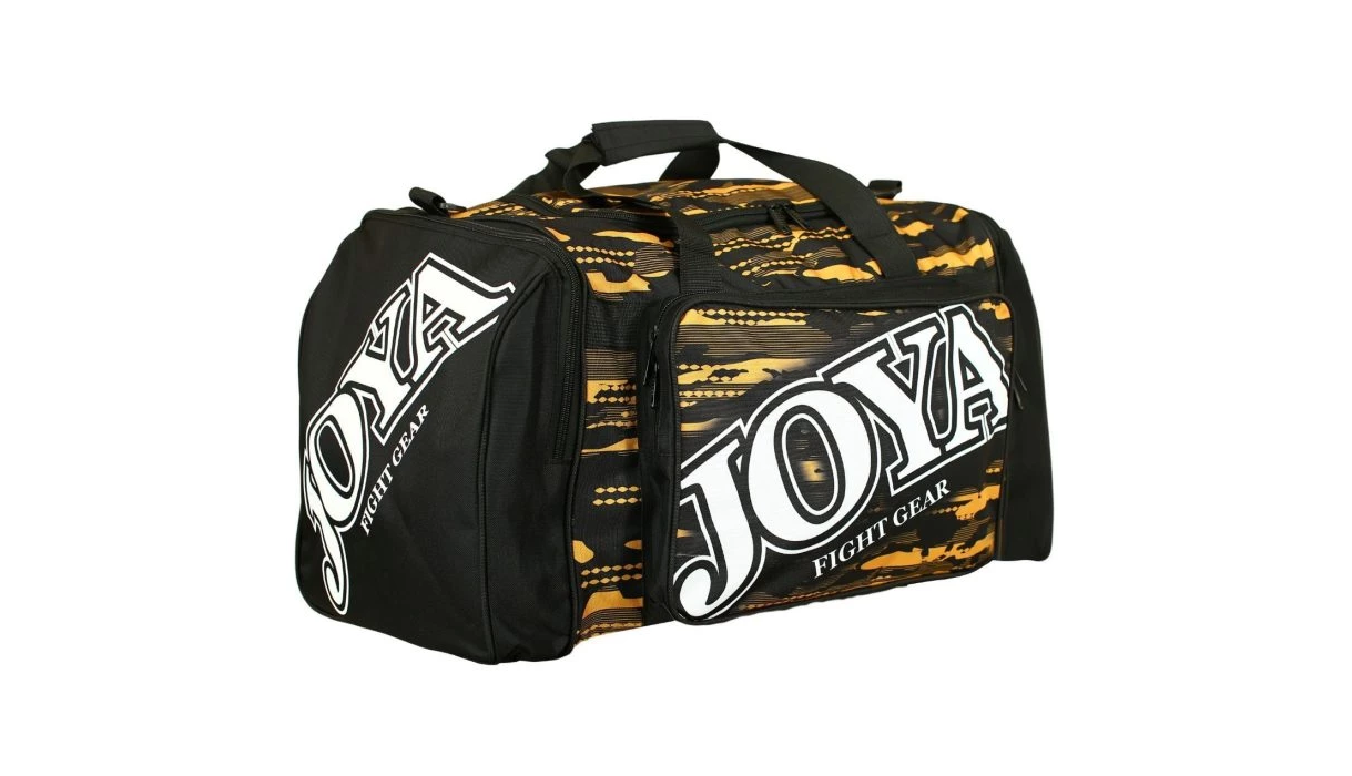 _Joya_camo_v2_gymbag_7