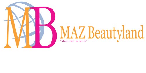 Logo_MAZ