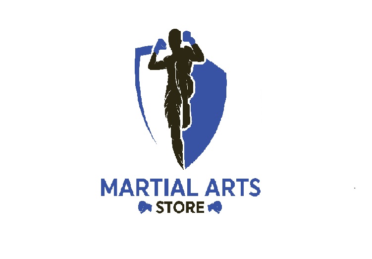 Martial_Arts_Store_Tekst