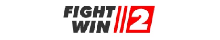 PP_Fight2Win