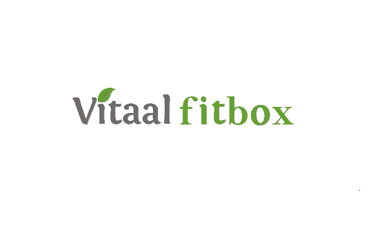 Vitaal_Fitbox_tekst_