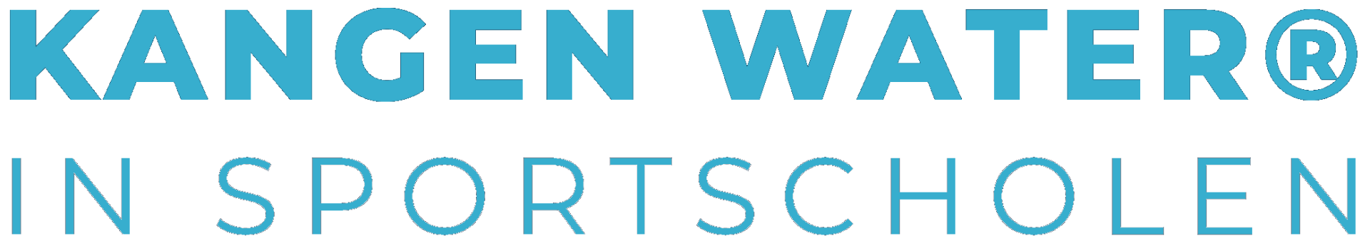 Kangen_Water_Sportscholen_1