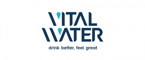 Logo_Vital_Water