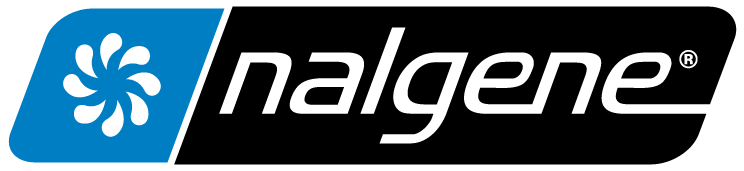 nalgene-logo