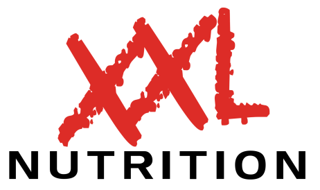 logo_xxlnutrition