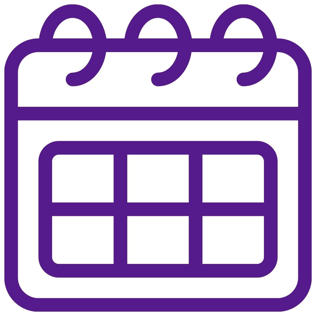 Calendar_Icon_1_