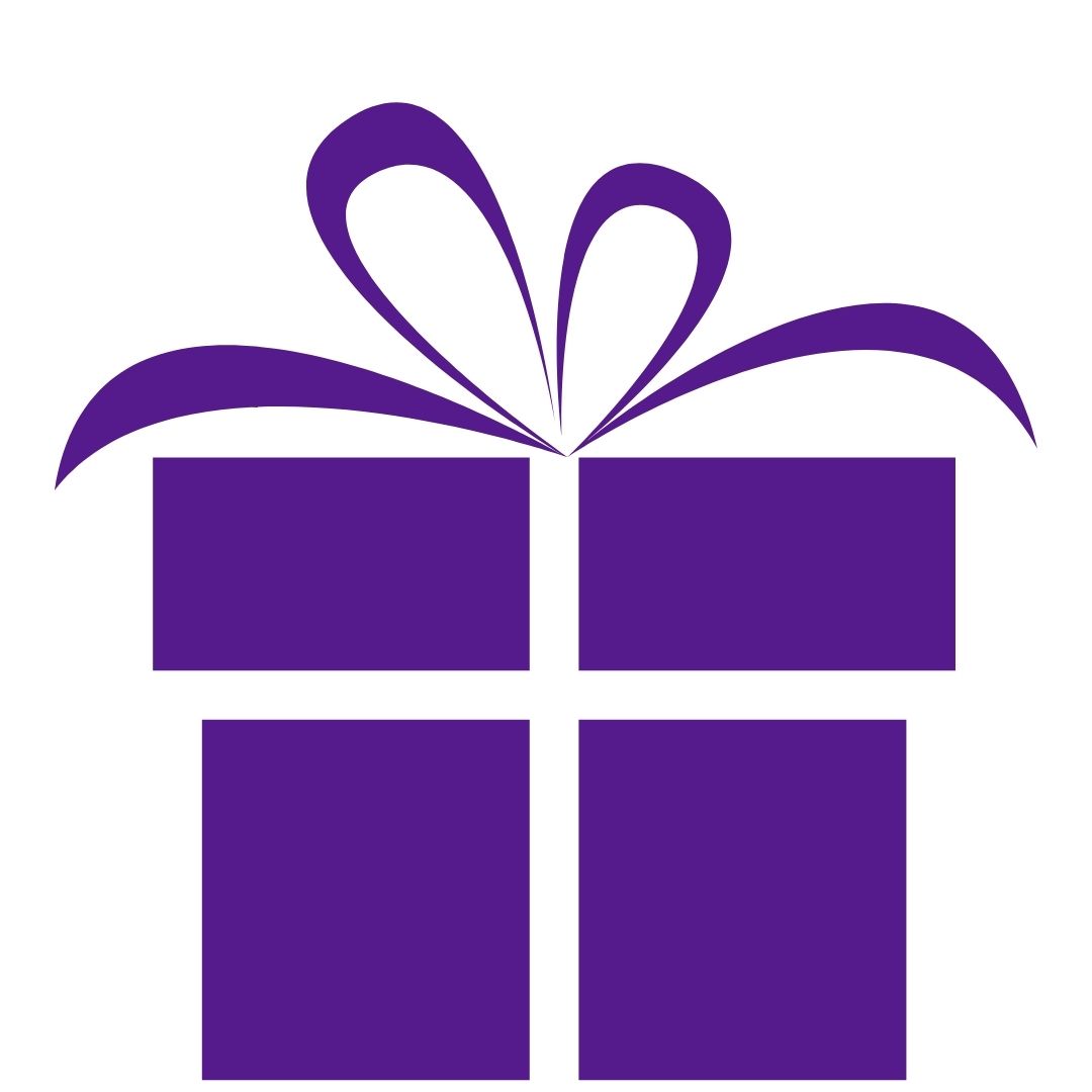 Present_Icon_1_