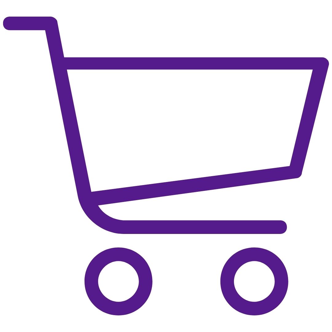 Shopping_Cart_Icon_1_