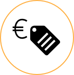 Afbeelding5