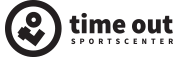 logo_sportscenter_timeout_kl