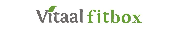 PP_Vitaal_Fitbox