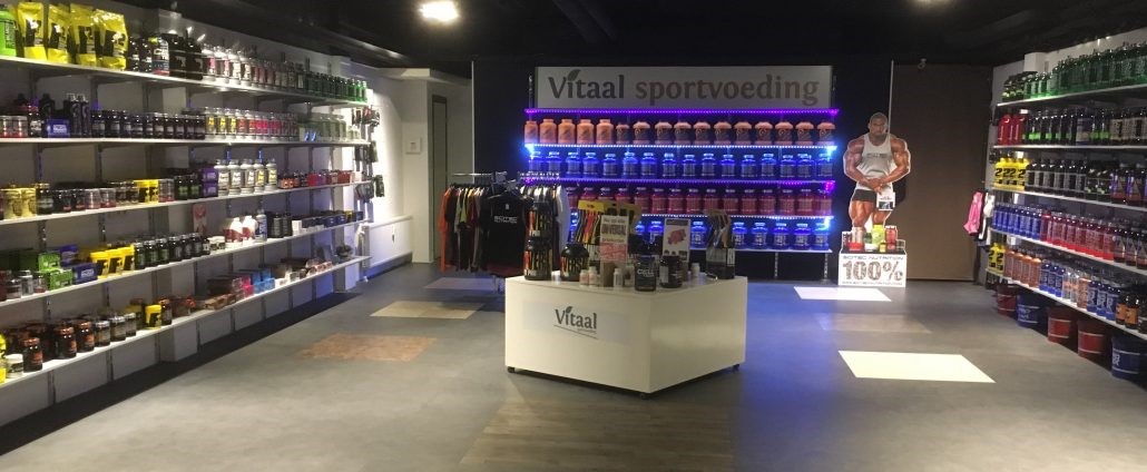 Vitaal_winkel