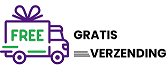 Horeca Horeca