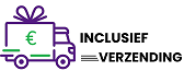 Sportvoeding Diversen Sportvoeding Diversen