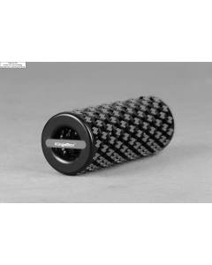 Foldable Foam Roller | Opvouwbare Foam Roller