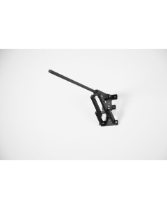 Kingsbox 3 Seconds Pull Up Bar