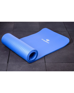 KINGSBOX YOGA MAT