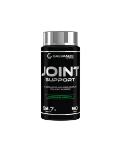 Galvanize Nutrition - Joint Support
